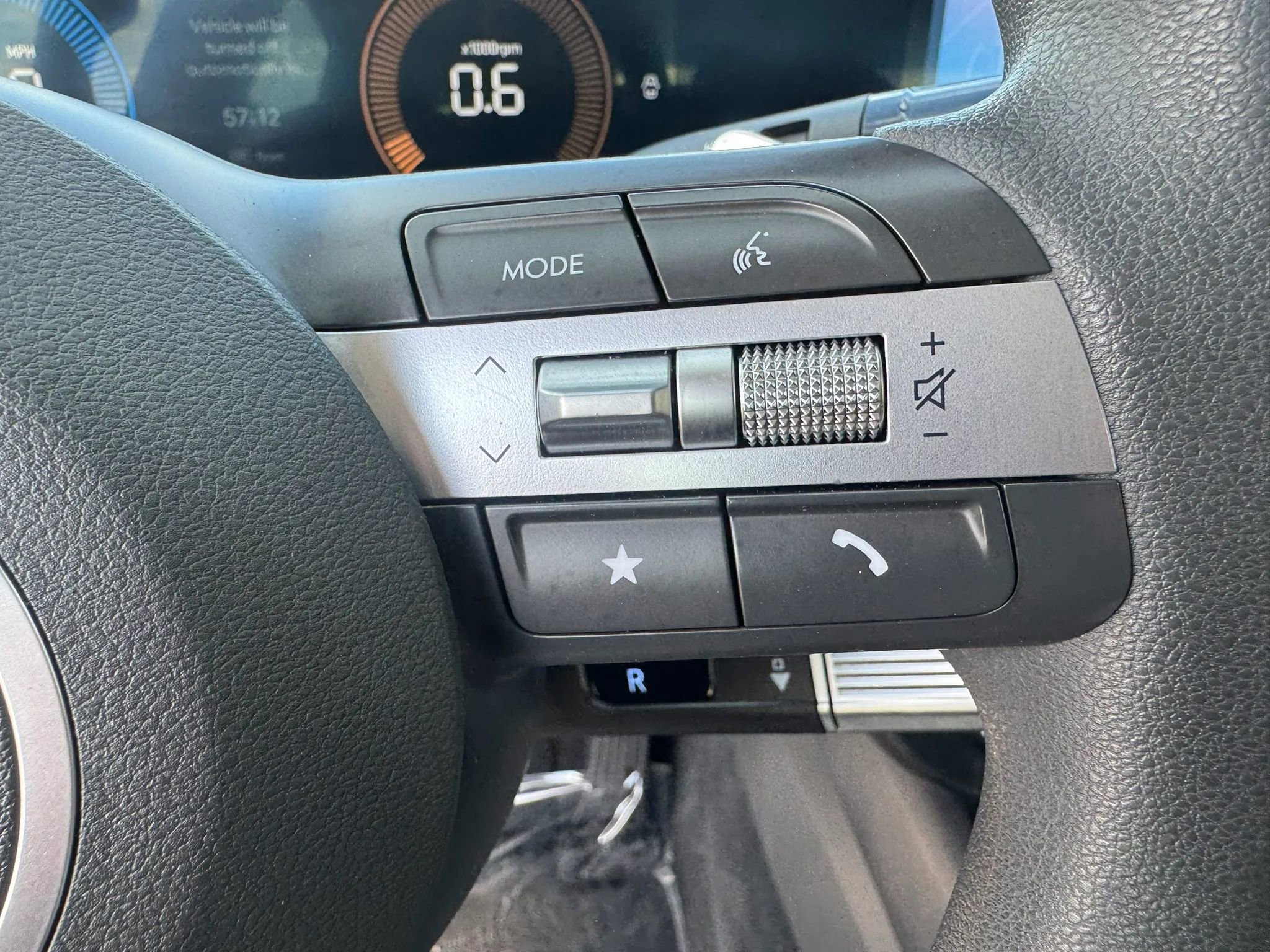 Used 2024 Hyundai Sonata SEL image 16