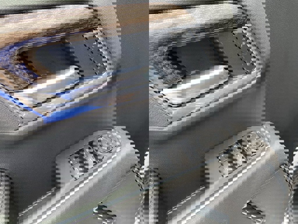 New 2026 Chevrolet Silverado 1500 LT image 11