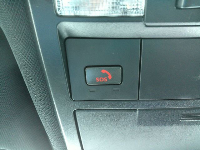 Certified 2022 Toyota Tacoma TRD Sport image 23