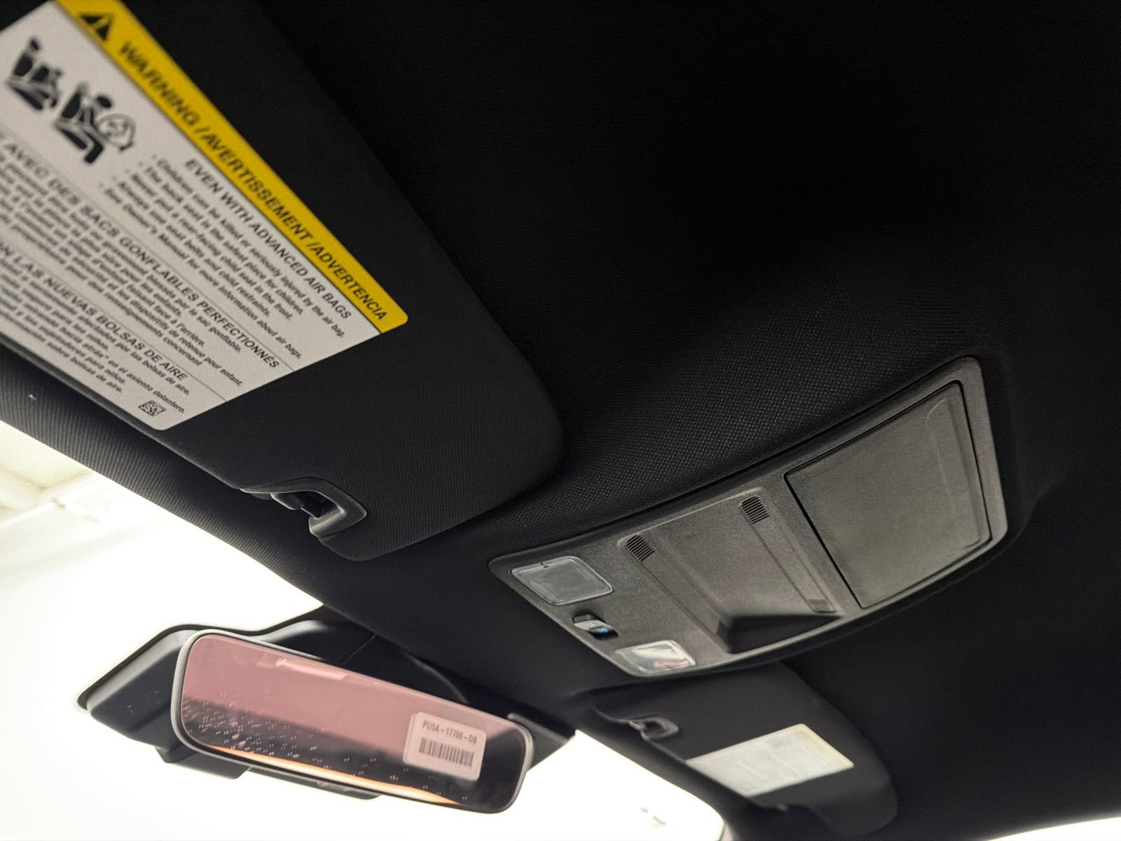 New 2026 Ford Mustang GT image 28