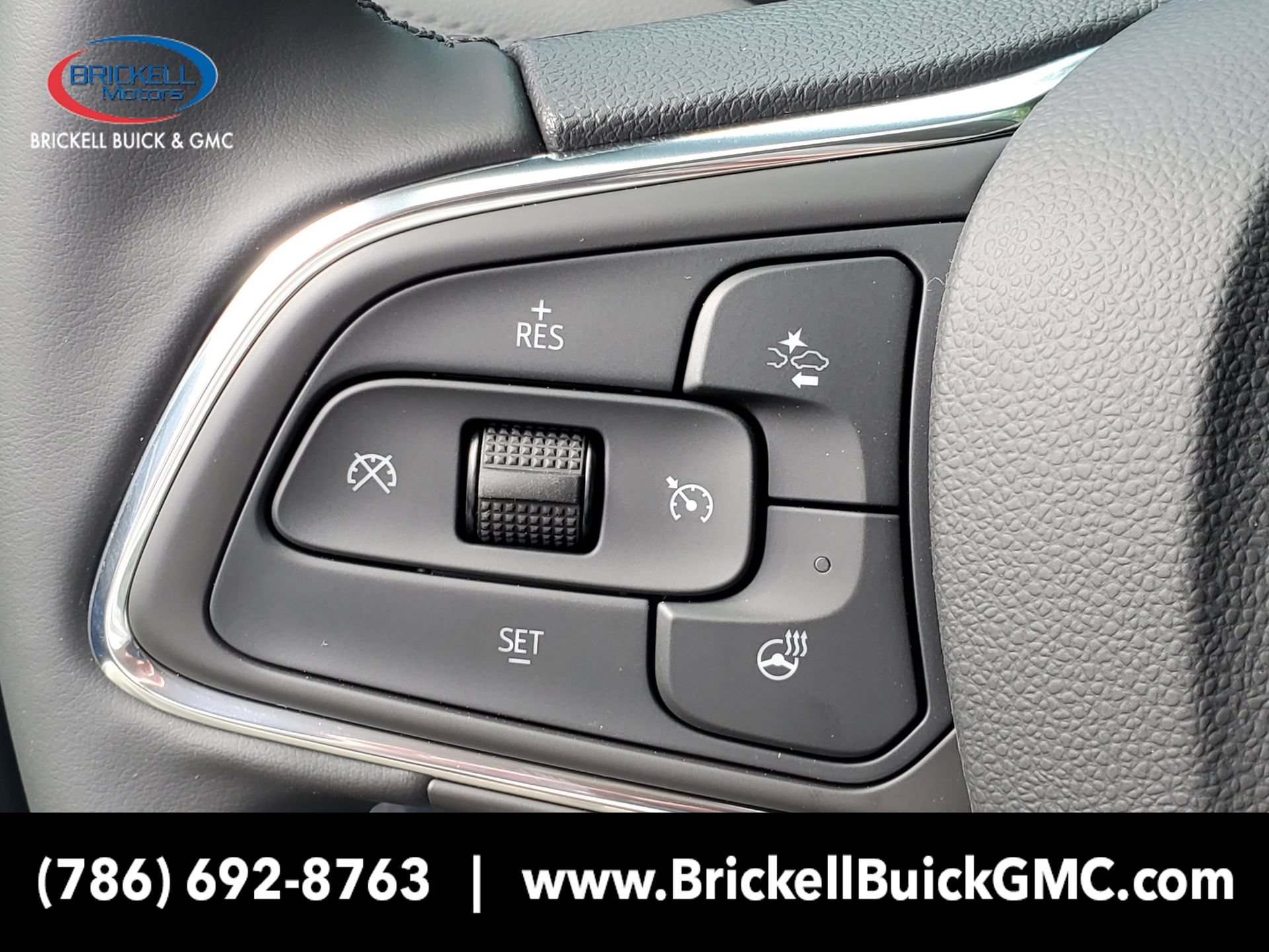 New 2026 Buick Encore GX Sport Touring w/ Advanced Technology Package FWD image 23