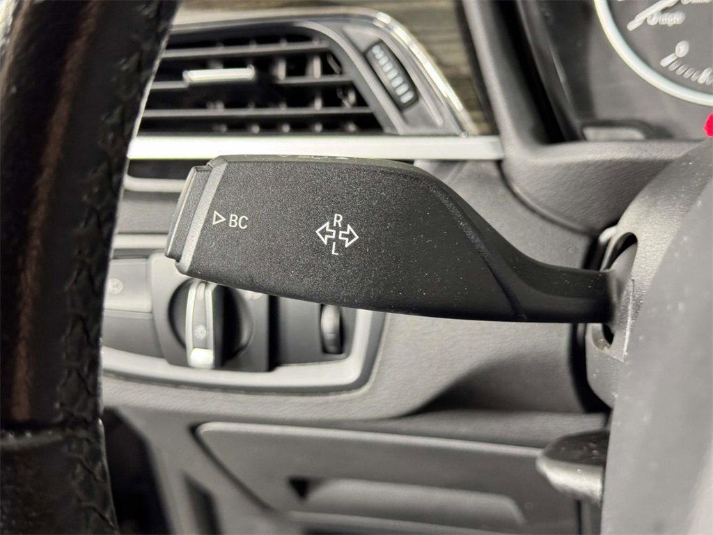 Used 2018 BMW X1 xDrive28i image 21