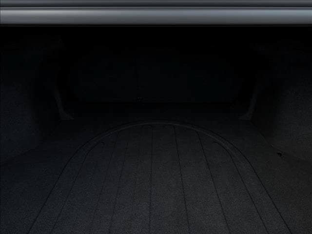 New 2026 Kia K4 GT-Line Turbo FWD image 19
