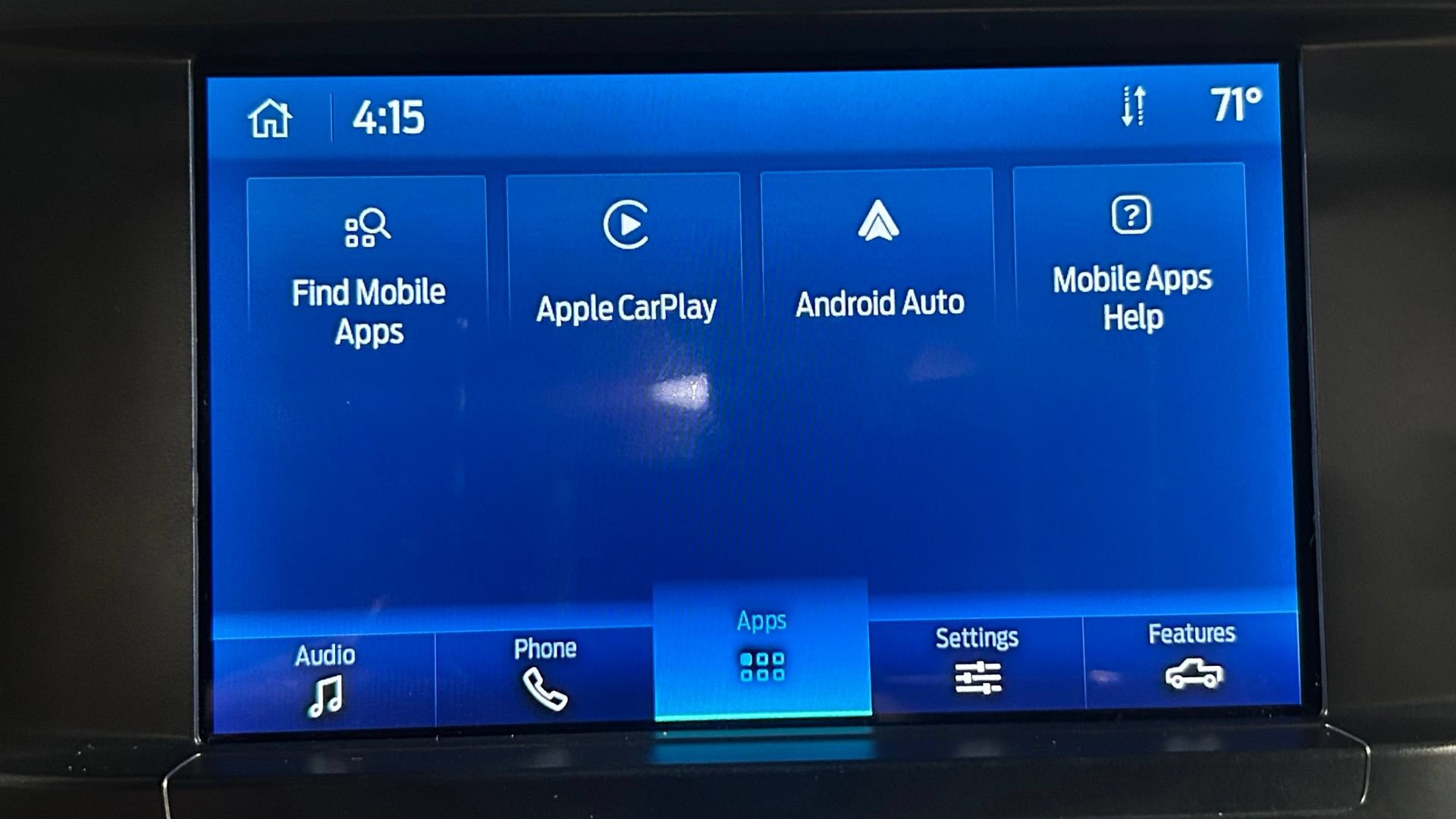 Used 2022 Ford F150 XLT RWD image 67