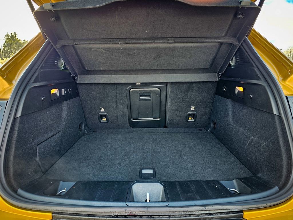 Used 2024 Dodge Hornet GT w/ GT Blacktop Package image 31