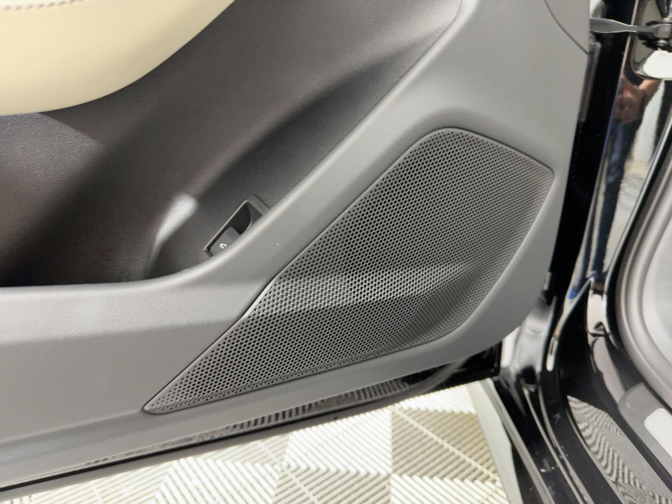 New 2026 Audi A6 Premium Plus image 20