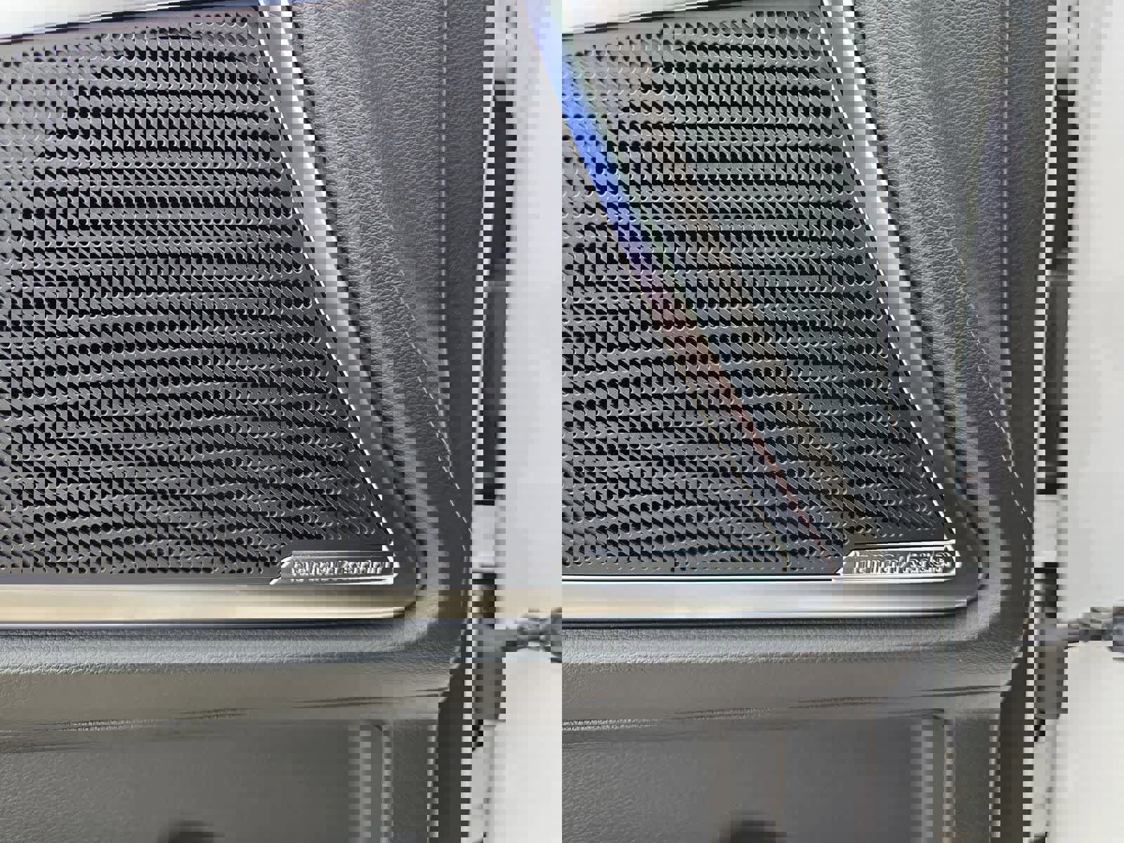 Certified 2025 Kia Telluride SX Prestige X-Pro AWD/4WD image 30