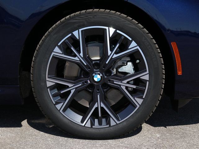 New 2026 BMW 228i xDrive w/ Technology Package image 5
