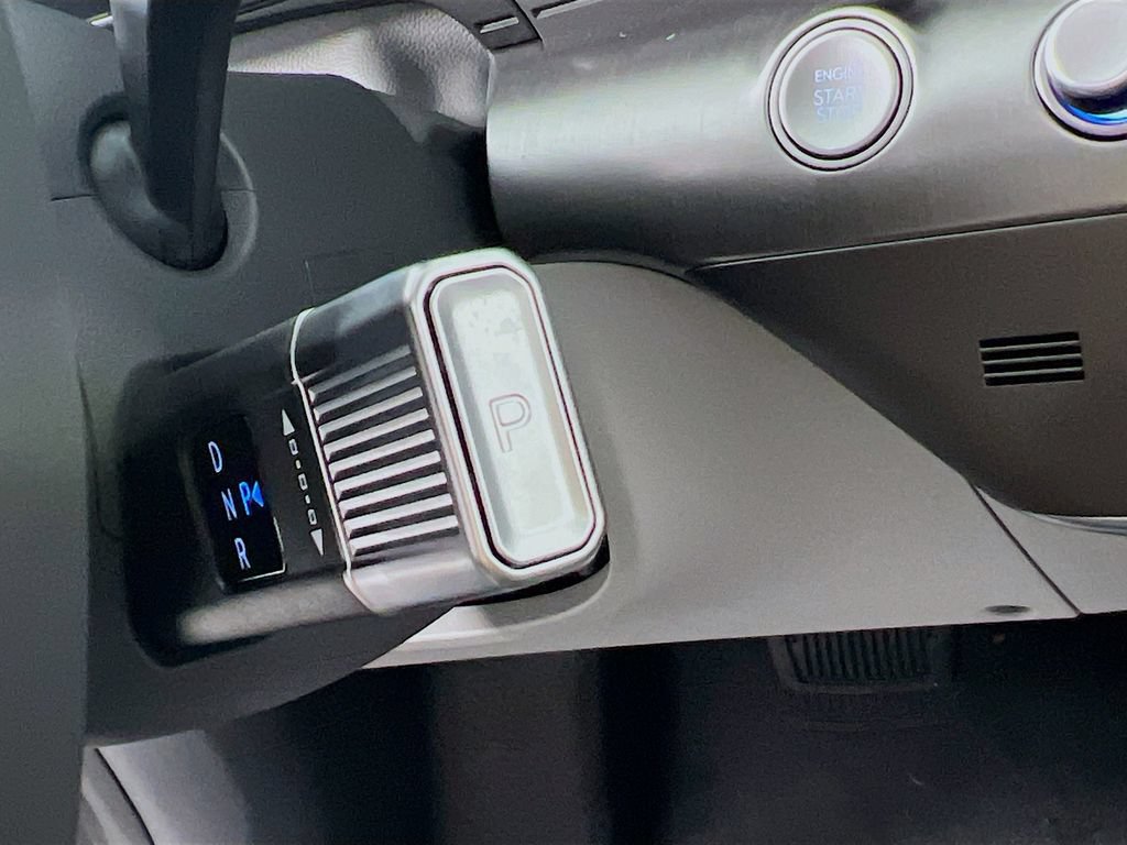 New 2026 Hyundai Kona Limited AWD/4WD image 15
