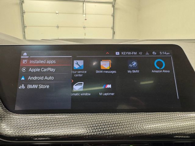 Used 2021 BMW 228i Gran Coupe w/ Convenience Package image 26