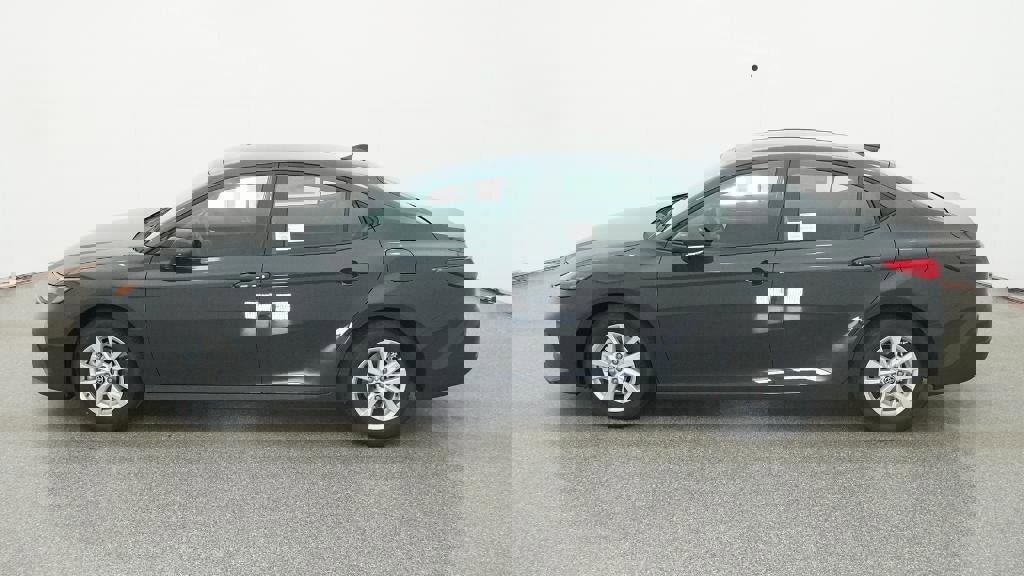 New 2026 Toyota Camry LE image 36