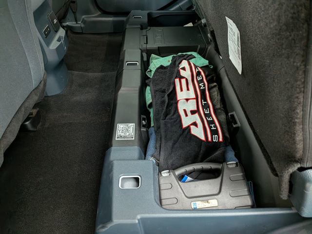 Used 2025 Ford Maverick XLT w/ Equipment Group 301A image 20