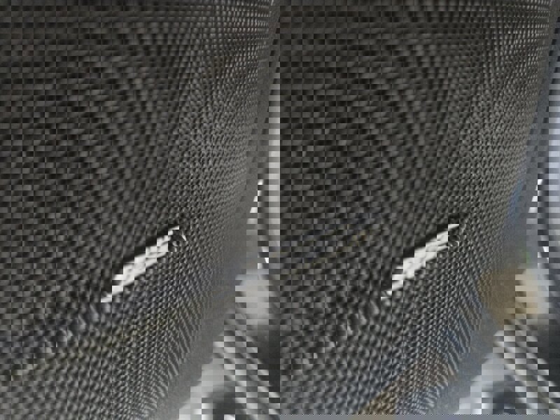 Used 2009 GMC Acadia SLT image 21