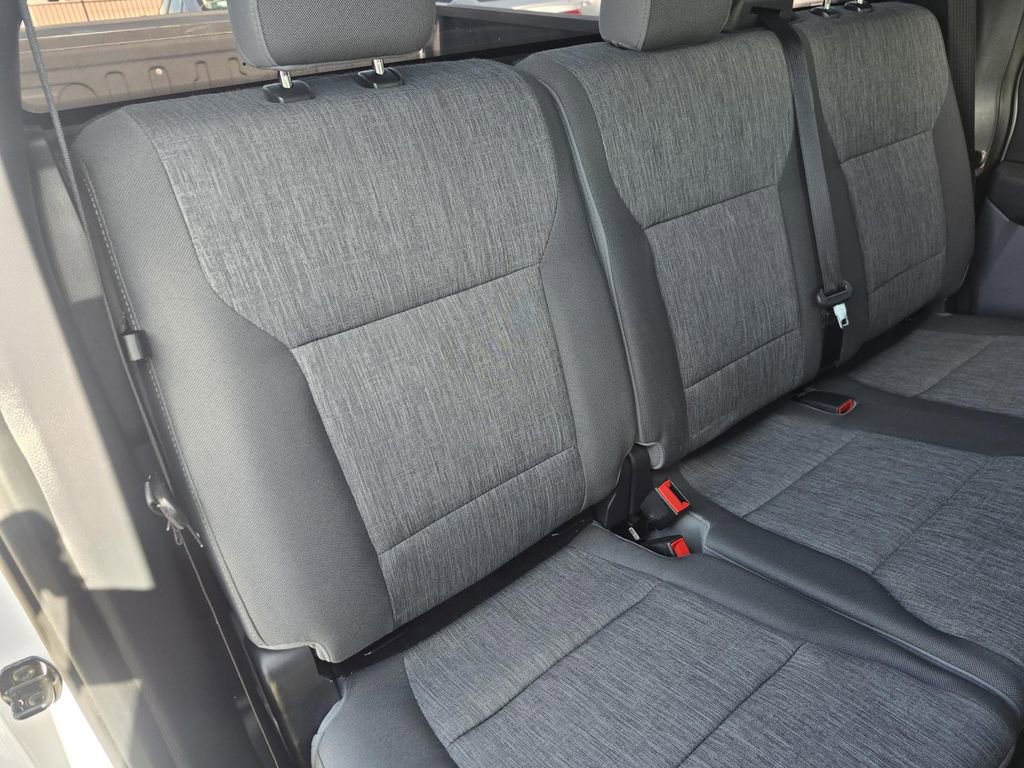 Certified 2023 Ford F150 XL image 24