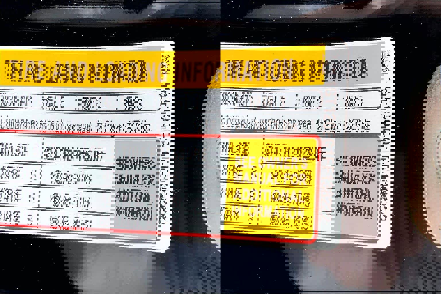 Used 2015 GMC Sierra 2500 Denali w/ Suspension Package, Off-Road image 31