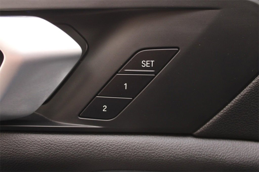 Used 2021 BMW X5 sDrive40i w/ Convenience Package image 27