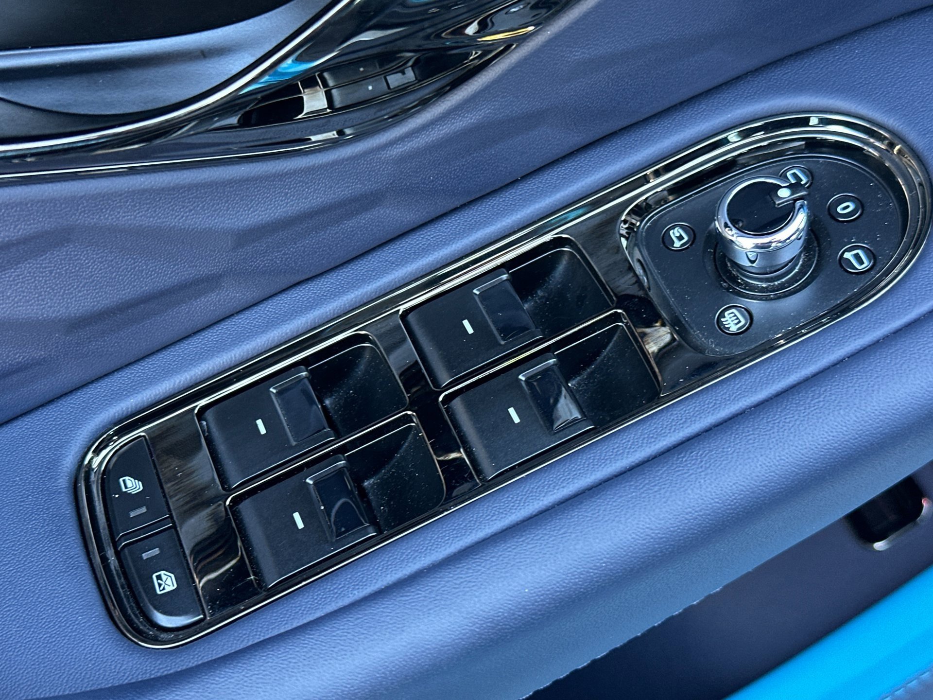 New 2025 Bentley Continental GT Speed image 15