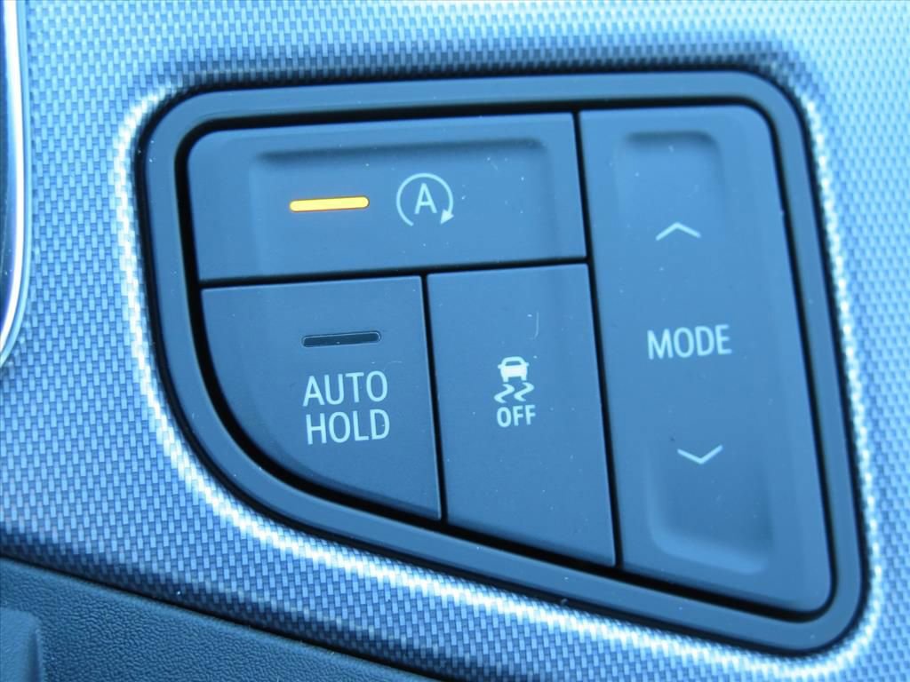 New 2026 Cadillac CT4 Premium Luxury image 16