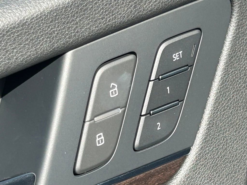 New 2025 Audi Q5 Prestige image 72