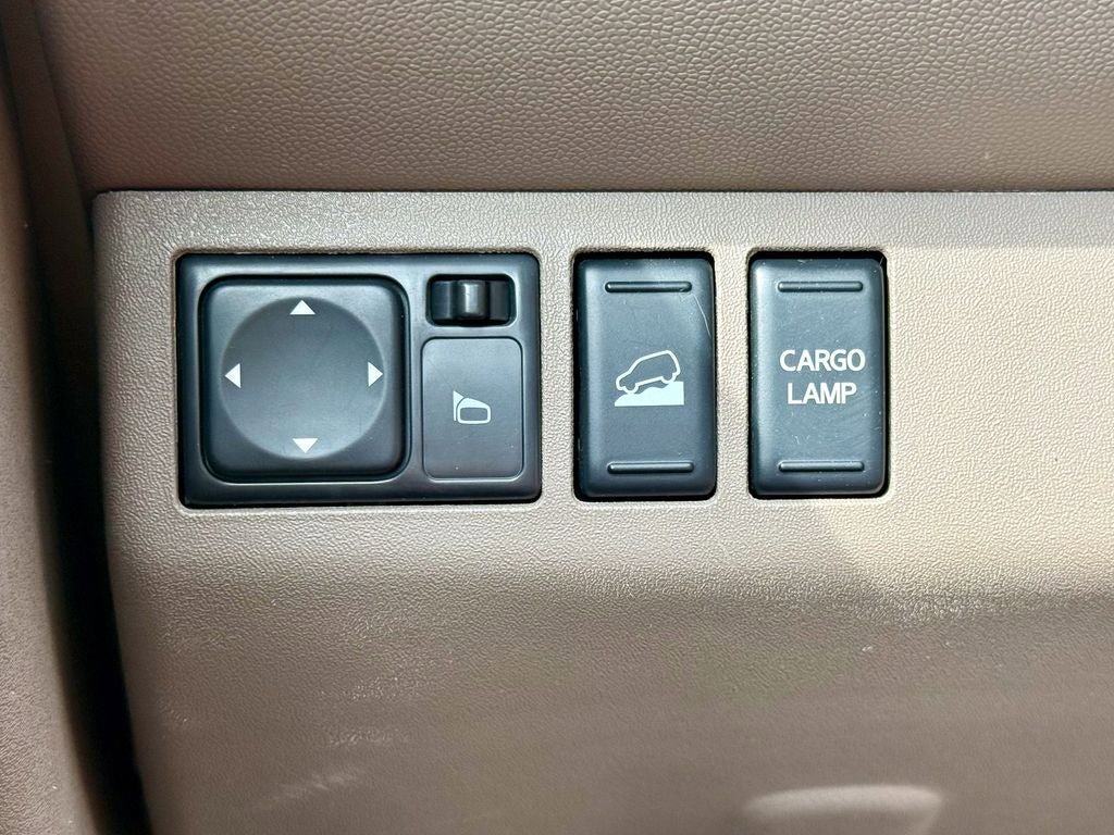 Used 2018 Nissan Frontier SV w/ Value Truck Package AWD/4WD image 26