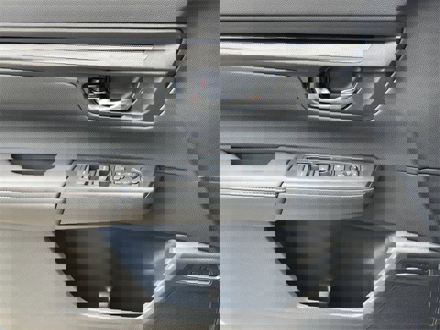 New 2026 Honda CR-V TrailSport image 22