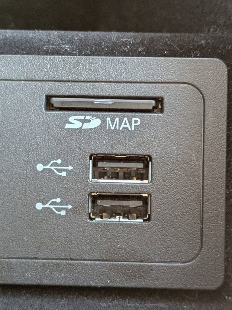 Used 2018 INFINITI Q50 Sport image 22