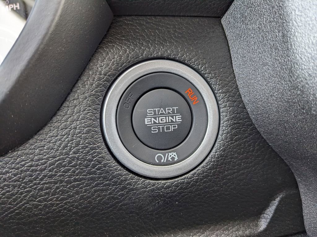 Used 2026 RAM 1500 Express image 50