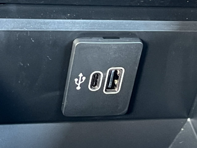 New 2027 Ford F350 Platinum w/ Platinum Plus Package AWD/4WD image 42