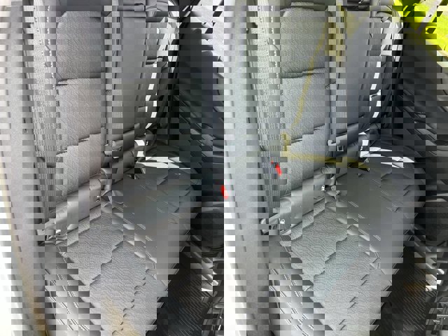 New 2026 Chevrolet Equinox LT w/ Convenience Package II image 27