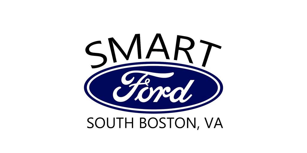 New 2026 Ford Bronco Sport Outer Banks w/ Sasquatch Outer Banks Package AWD/4WD image 37