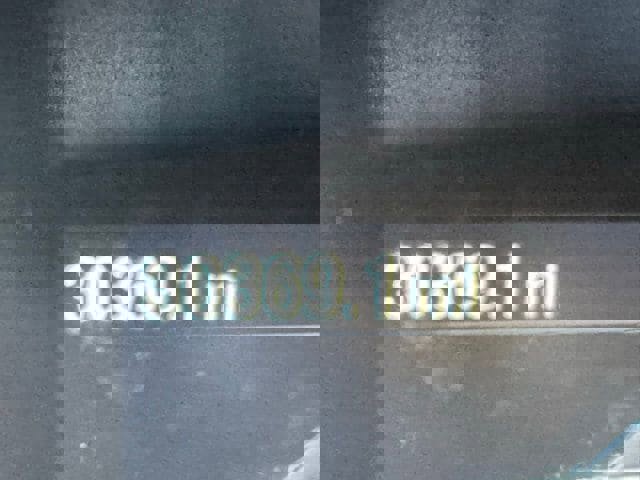 Certified 2024 Ford Bronco Sport Big Bend image 15