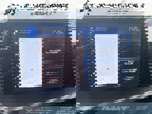 New 2026 Subaru Outback Limited XT w/ Premium/Limited Plus Package image 61