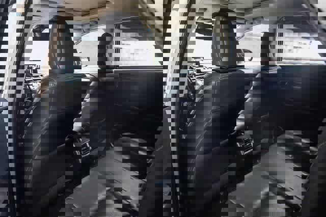 Used 2018 Lexus NX 300 FWD image 19