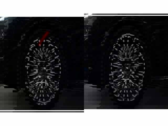 New 2026 BMW i7 xDrive60 image 7