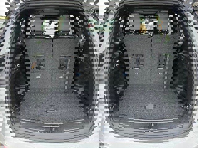 New 2025 Jeep Grand Cherokee L Limited w/ Trailer Tow Package image 22