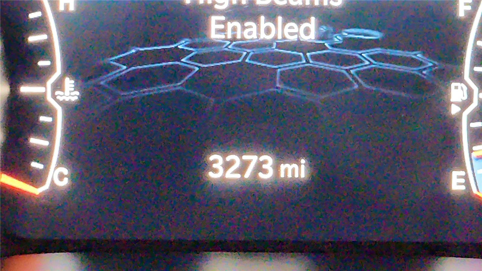 Used 2025 Jeep Compass Latitude w/ Convenience Group image 28