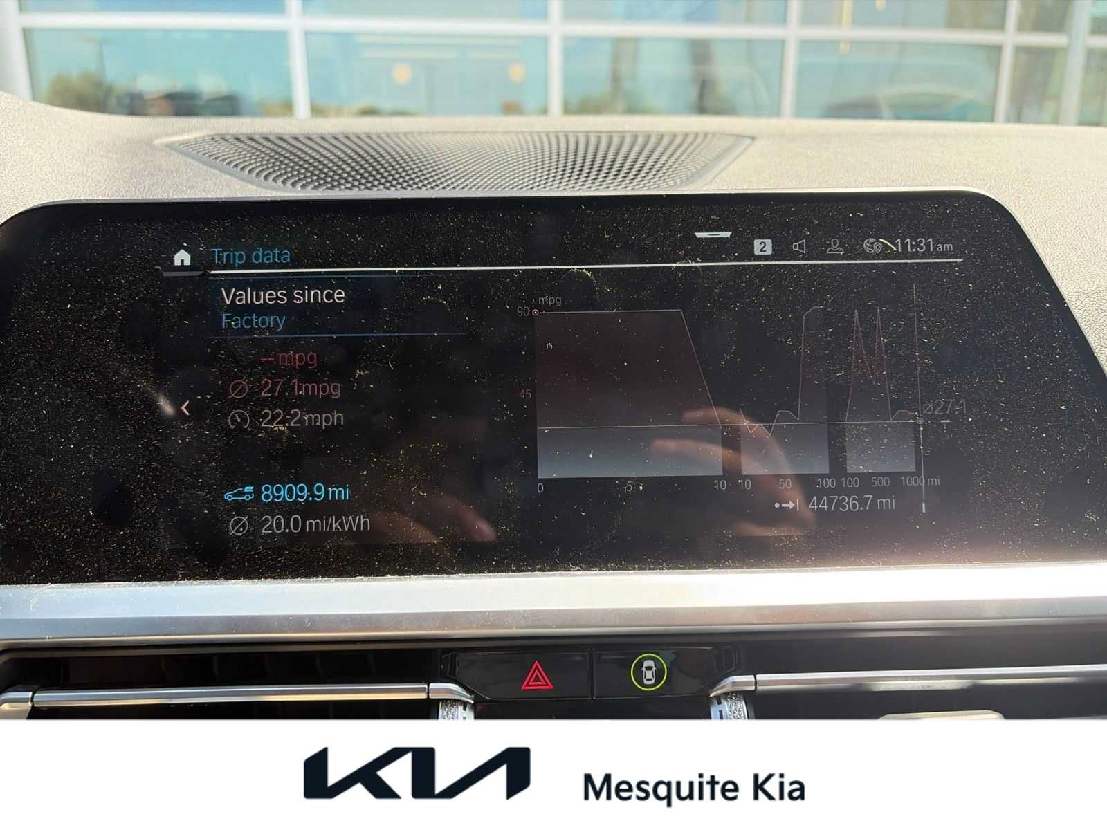 Used 2022 BMW 330e xDrive