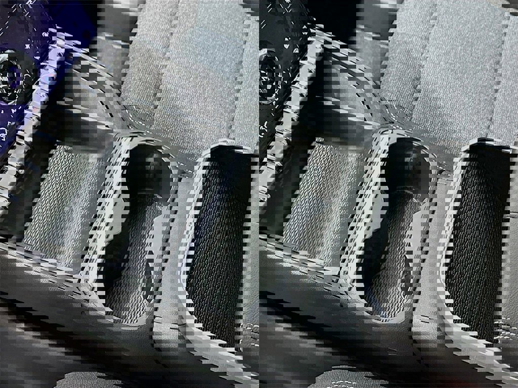 New 2026 GMC Terrain Elevation image 17