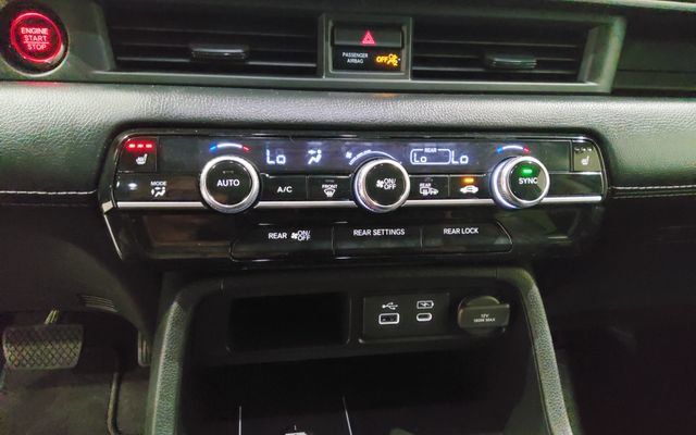 Used 2023 Honda Pilot EX-L image 29