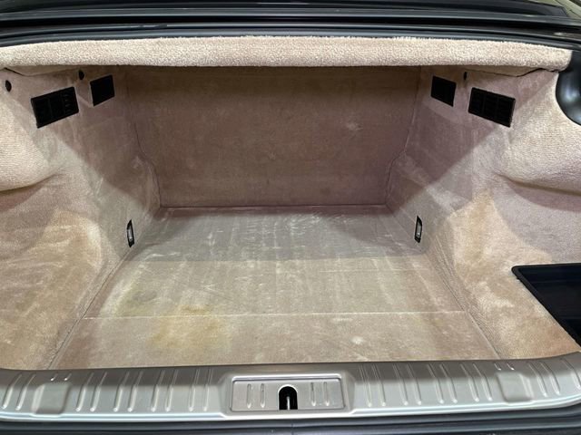 Used 2014 Rolls-Royce Wraith image 22