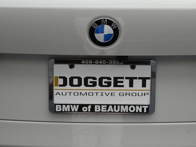 New 2026 BMW X5 M Competition w/ Executive Package image 29