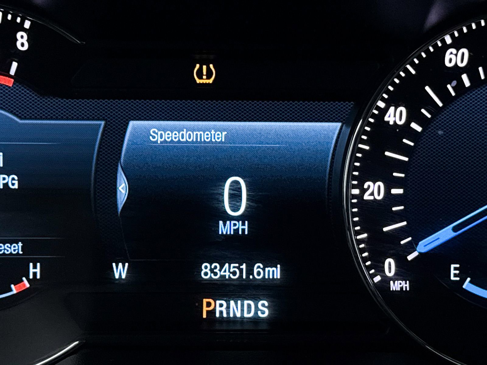 Used 2017 Ford Explorer Platinum image 39