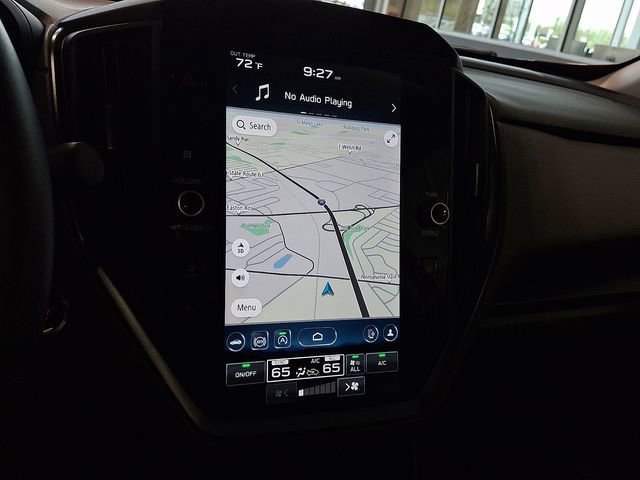 Certified 2024 Subaru Crosstrek 2.5i Limited w/ Popular Package #4A image 16