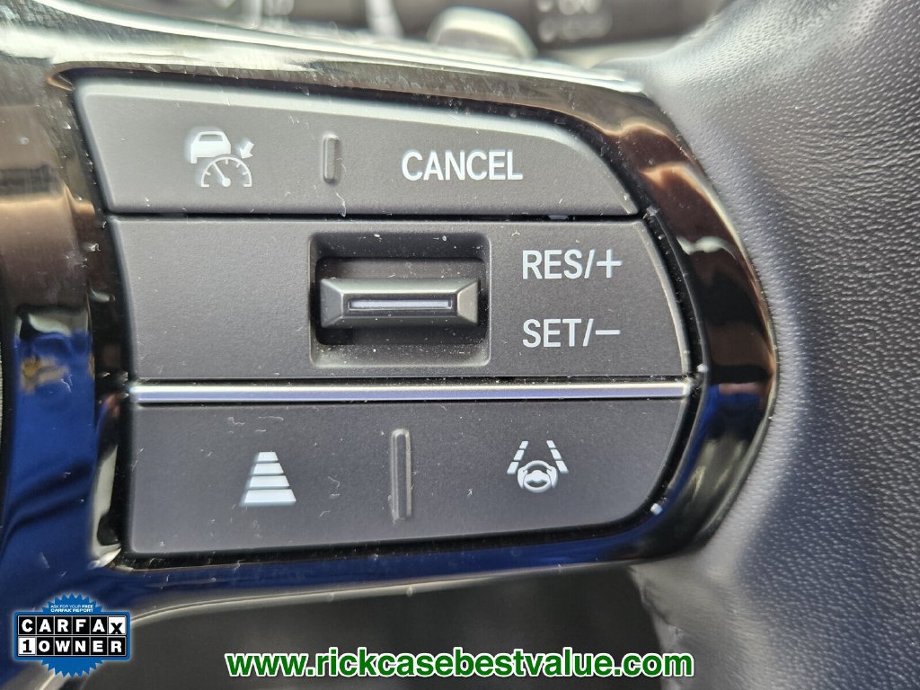 Used 2024 Honda Pilot Touring image 28