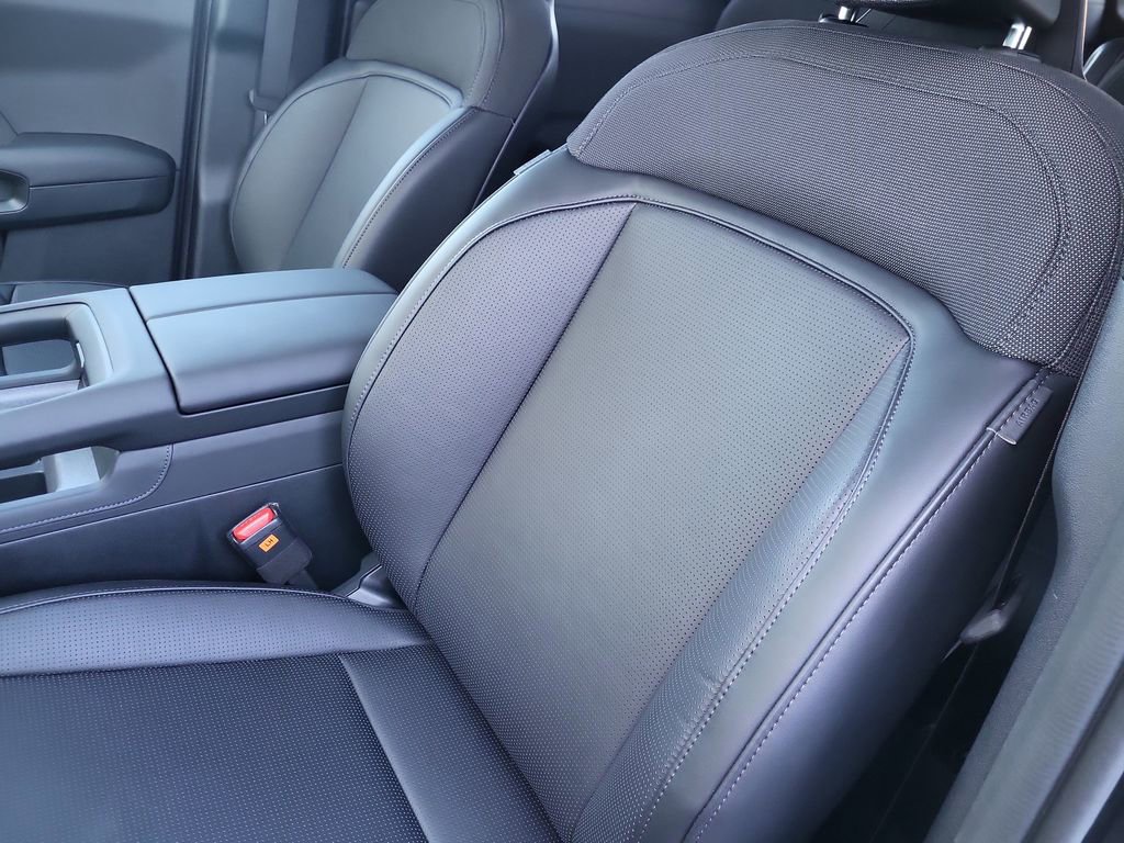 New 2027 Kia Telluride S image 10