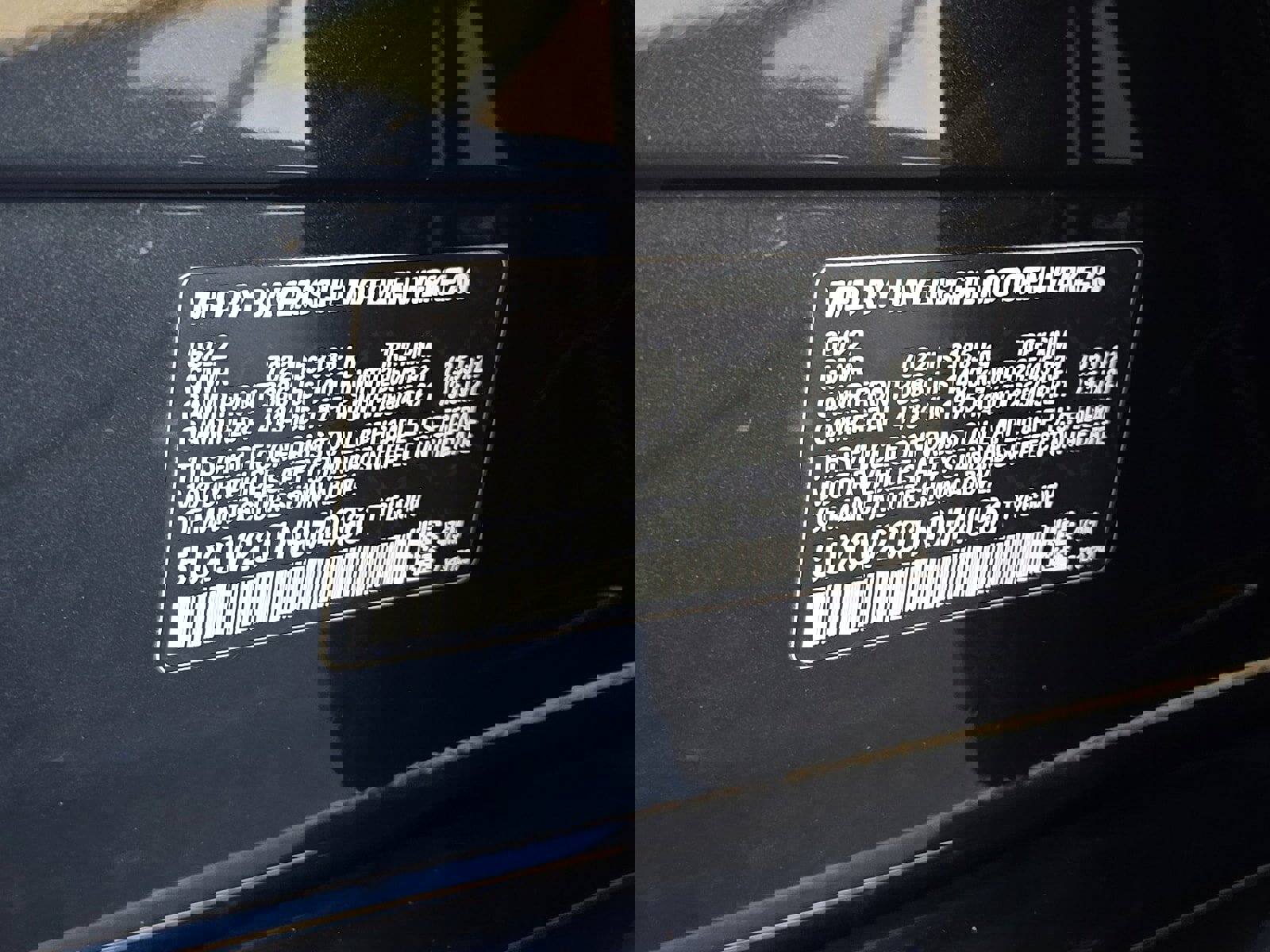 Used 2022 BMW X7 xDrive40i w/ Cold Weather Package image 26