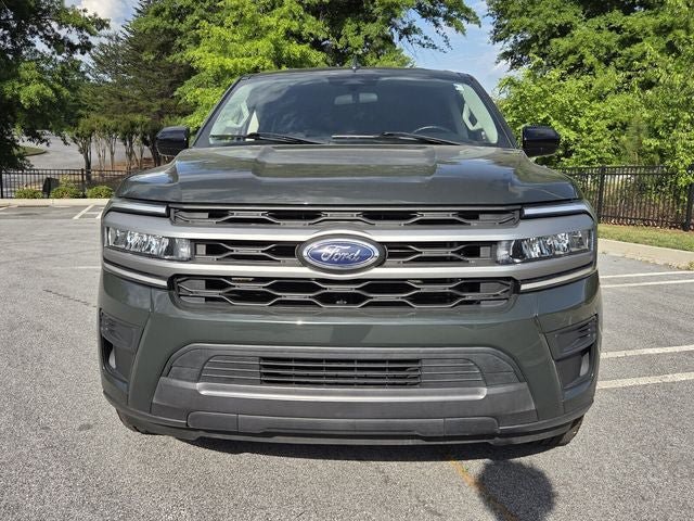 Used 2023 Ford Expedition XL RWD image 8