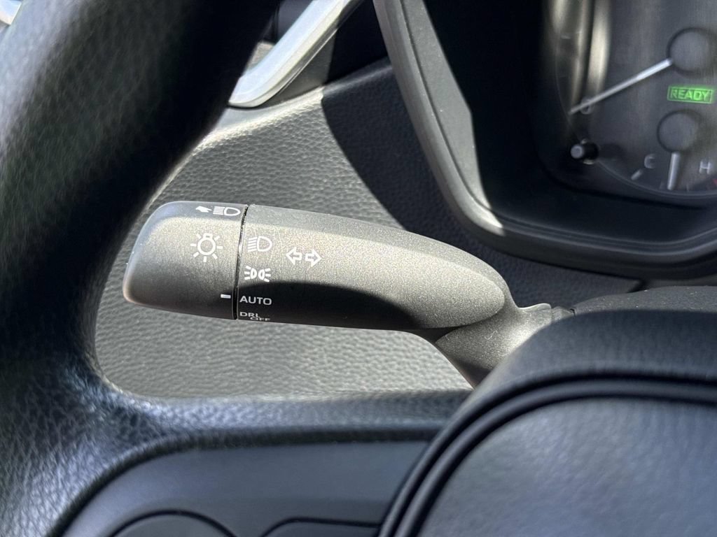 Used 2023 Toyota Corolla LE FWD image 37