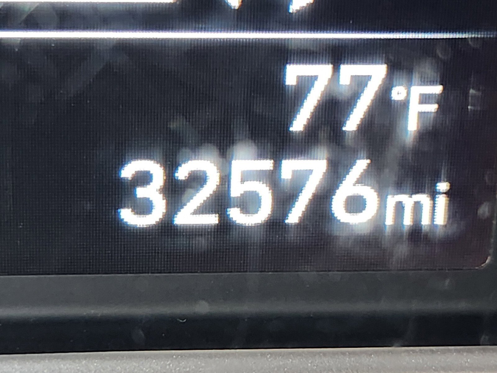 Used 2023 Hyundai Tucson SE image 18