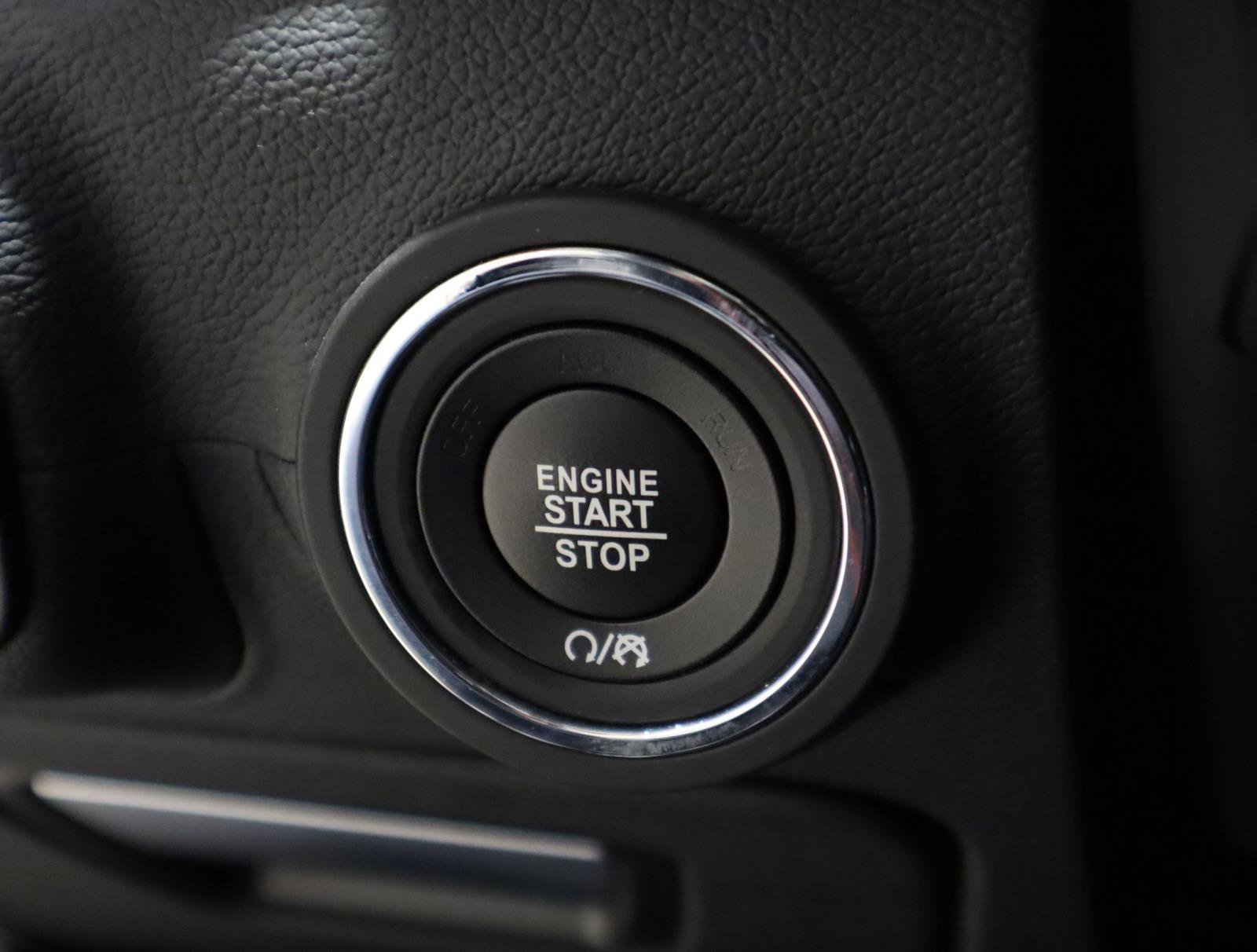 Used 2022 Maserati Ghibli Modena Q4 image 29